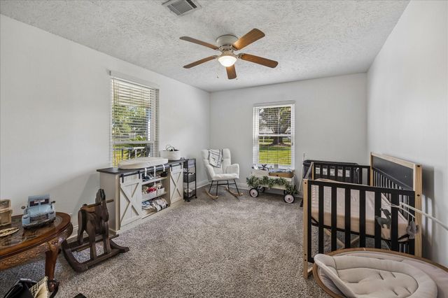 26003 Saint Florent Drive, Tomball, TX 77377