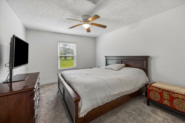 26003 Saint Florent Drive, Tomball, TX 77377