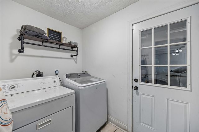 26003 Saint Florent Drive, Tomball, TX 77377