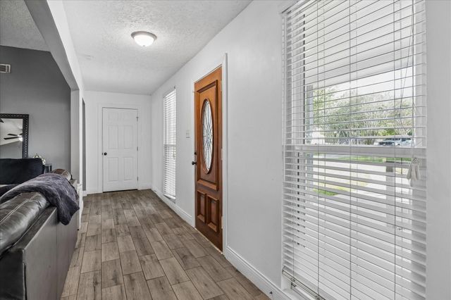 26003 Saint Florent Drive, Tomball, TX 77377