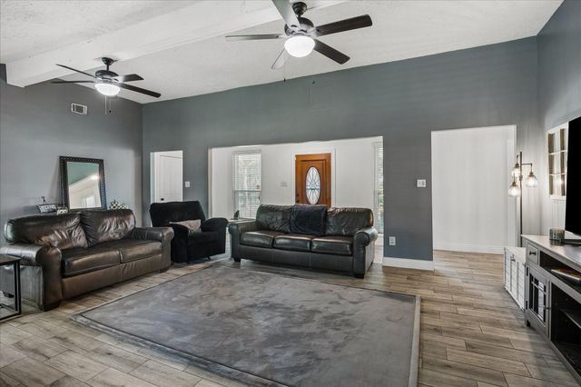 26003 Saint Florent Drive, Tomball, TX 77377
