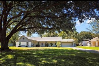 26003 Saint Florent Drive, Tomball, TX 77377