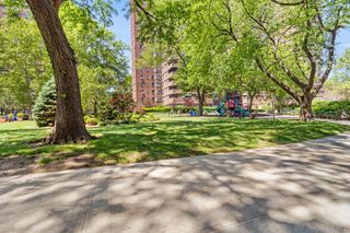 473 Fdr Drive K1404, New York (manhattan), NY 10002