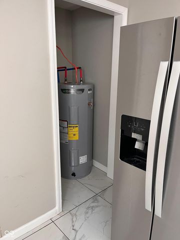 1301 W Roache Street, Indianapolis, IN 46208