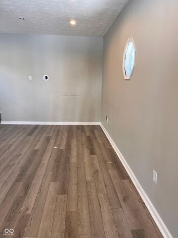 1301 W Roache Street, Indianapolis, IN 46208