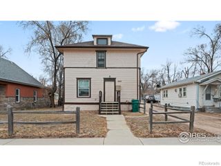 1440 10th Street, Greeley, CO 80631