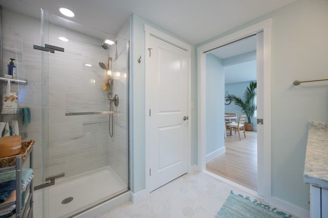 99 Sylvia Ln, Westport, MA 02790