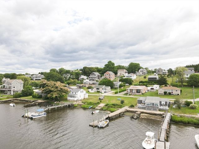 99 Sylvia Ln, Westport, MA 02790
