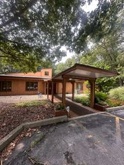 70 Sycamore Drive, Park Forest, IL 60466