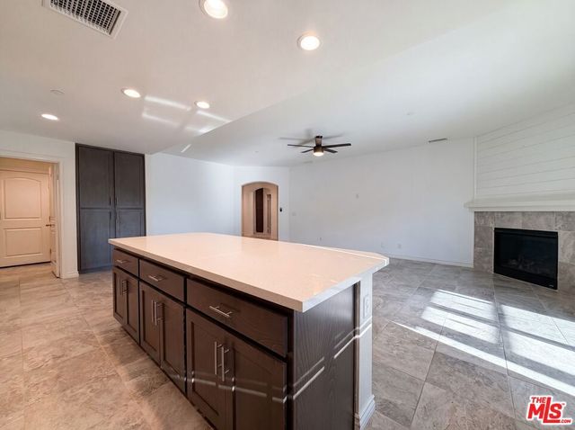 43831 Madison Court, Lancaster, CA 93536