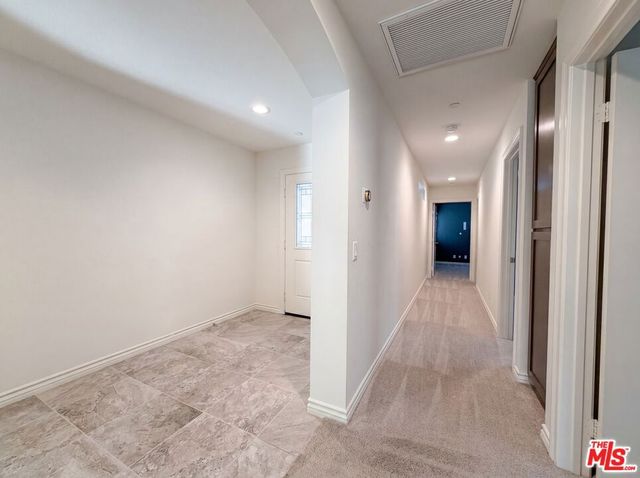 43831 Madison Court, Lancaster, CA 93536