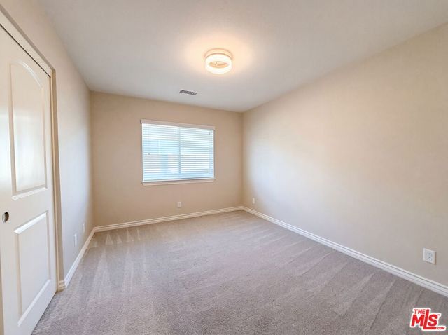 43831 Madison Court, Lancaster, CA 93536