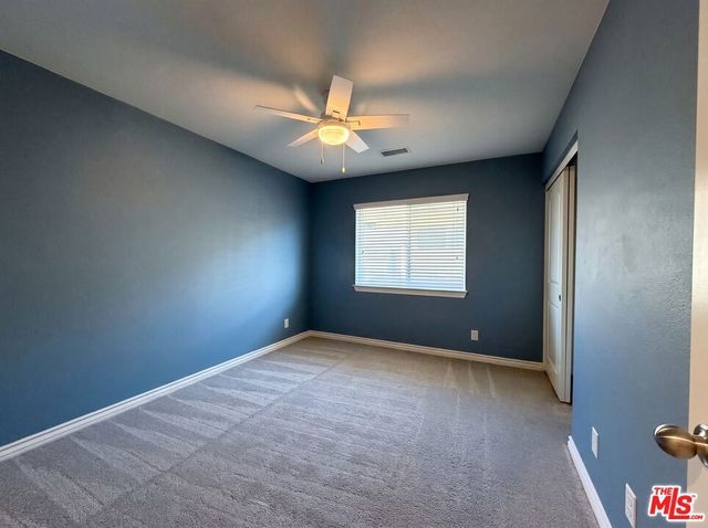 43831 Madison Court, Lancaster, CA 93536