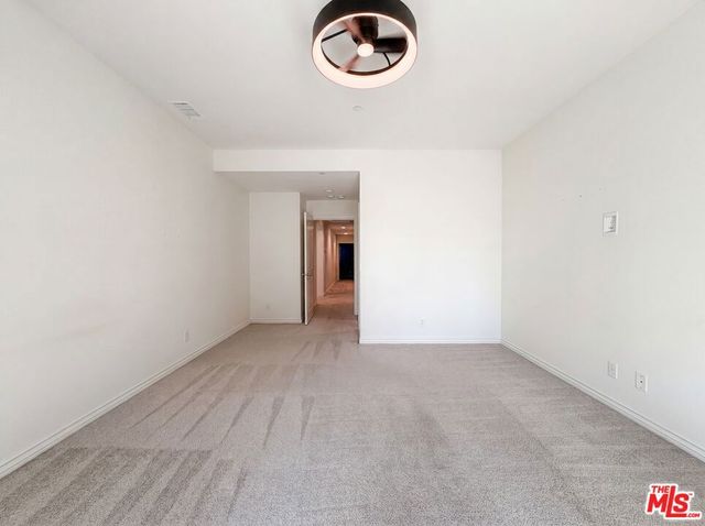 43831 Madison Court, Lancaster, CA 93536