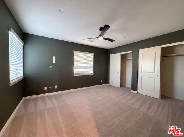 43831 Madison Court, Lancaster, CA 93536