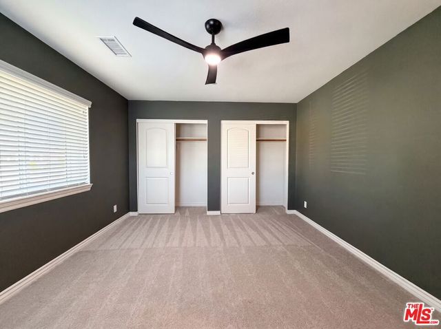 43831 Madison Court, Lancaster, CA 93536