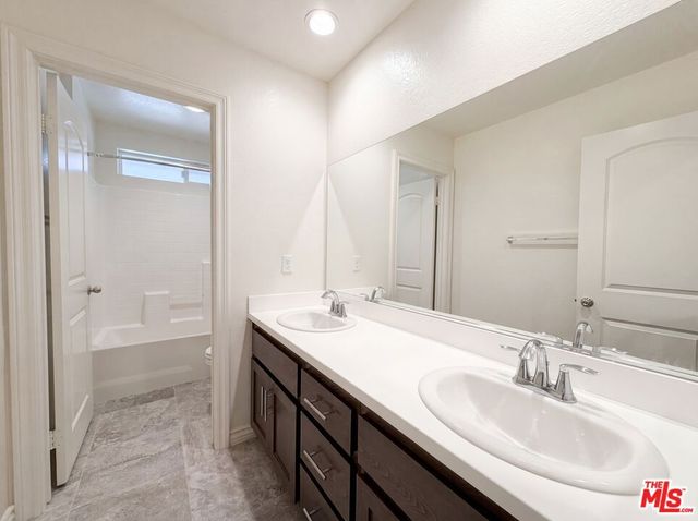 43831 Madison Court, Lancaster, CA 93536