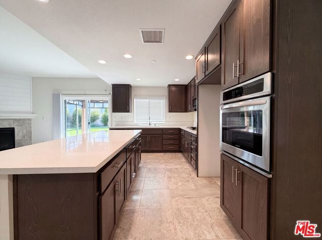 43831 Madison Court, Lancaster, CA 93536