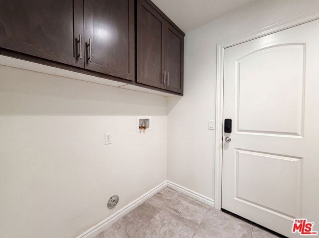 43831 Madison Court, Lancaster, CA 93536