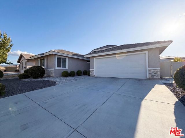 43831 Madison Court, Lancaster, CA 93536