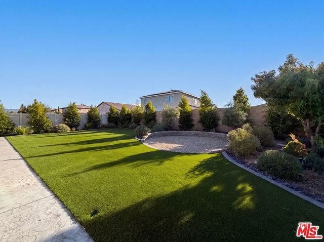 43831 Madison Court, Lancaster, CA 93536