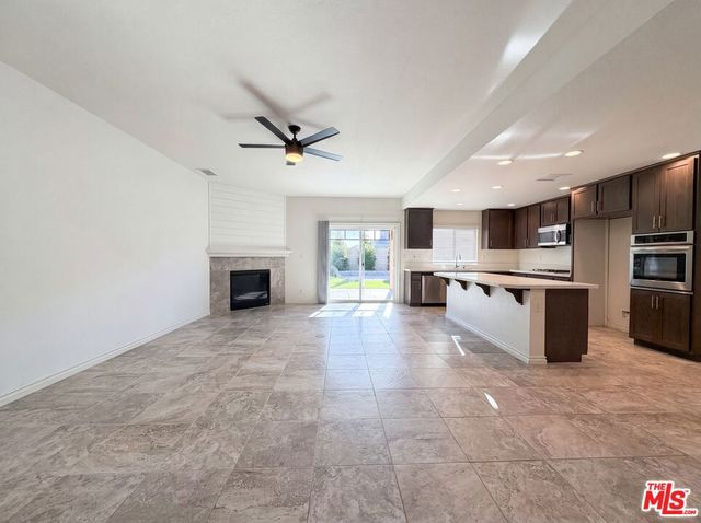 43831 Madison Court, Lancaster, CA 93536