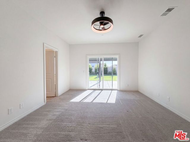 43831 Madison Court, Lancaster, CA 93536