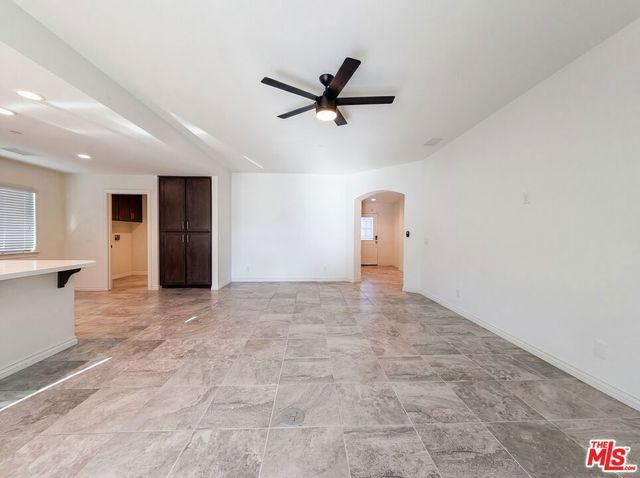 43831 Madison Court, Lancaster, CA 93536