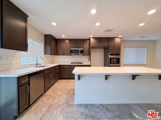 43831 Madison Court, Lancaster, CA 93536