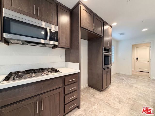 43831 Madison Court, Lancaster, CA 93536