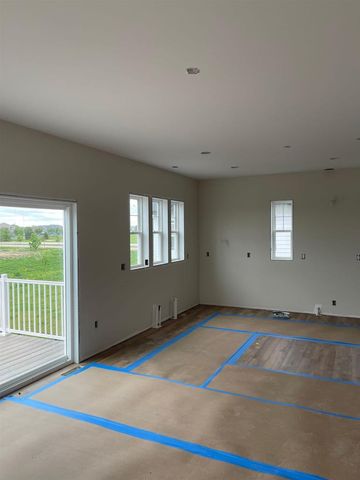 906 Travis Larson Court, Waunakee, WI 53597