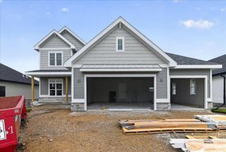 906 Travis Larson Court, Waunakee, WI 53597
