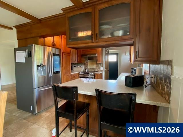 480 Ohmart Av SE, Salem, OR 97302