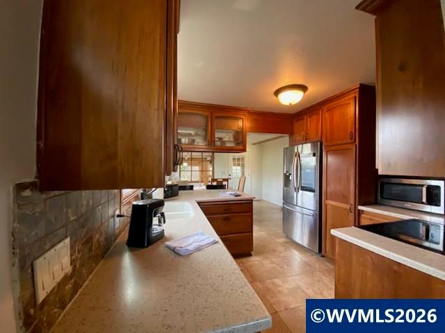 480 Ohmart Av SE, Salem, OR 97302