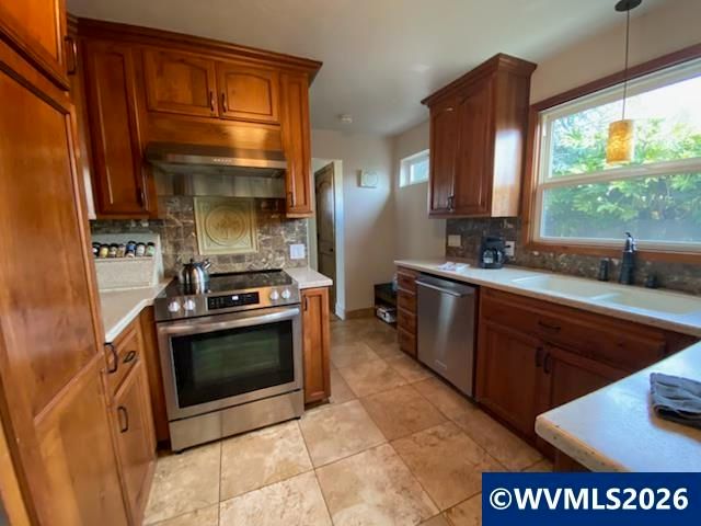 480 Ohmart Av SE, Salem, OR 97302