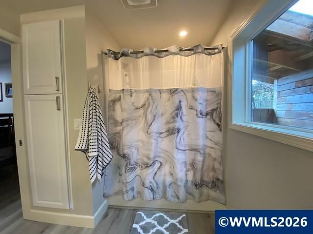 480 Ohmart Av SE, Salem, OR 97302