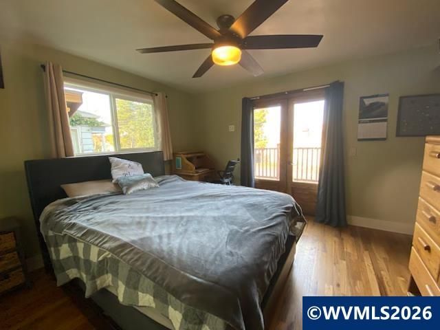 480 Ohmart Av SE, Salem, OR 97302