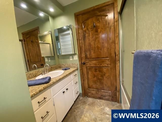 480 Ohmart Av SE, Salem, OR 97302