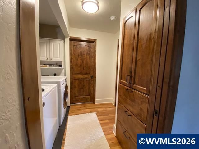 480 Ohmart Av SE, Salem, OR 97302