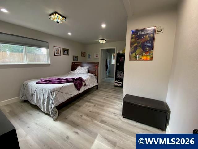 480 Ohmart Av SE, Salem, OR 97302