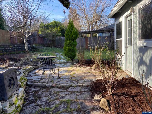 480 Ohmart Av SE, Salem, OR 97302