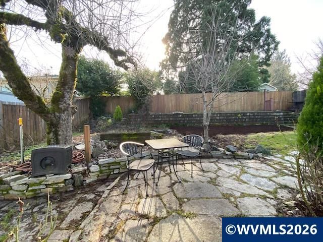 480 Ohmart Av SE, Salem, OR 97302