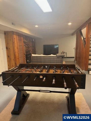 480 Ohmart Av SE, Salem, OR 97302