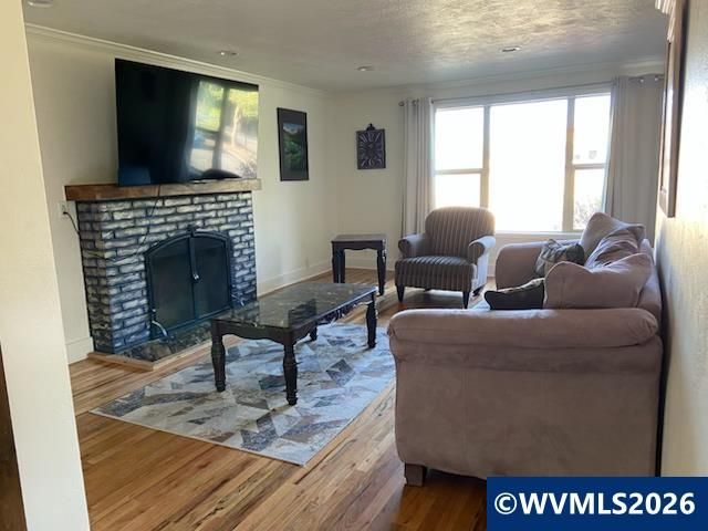 480 Ohmart Av SE, Salem, OR 97302