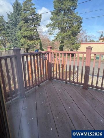 480 Ohmart Av SE, Salem, OR 97302