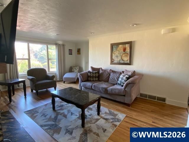 480 Ohmart Av SE, Salem, OR 97302