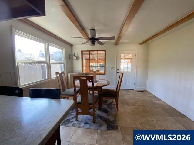 480 Ohmart Av SE, Salem, OR 97302