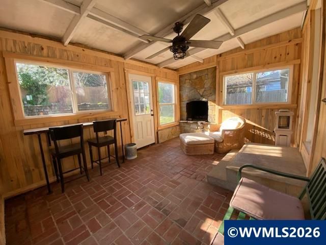 480 Ohmart Av SE, Salem, OR 97302