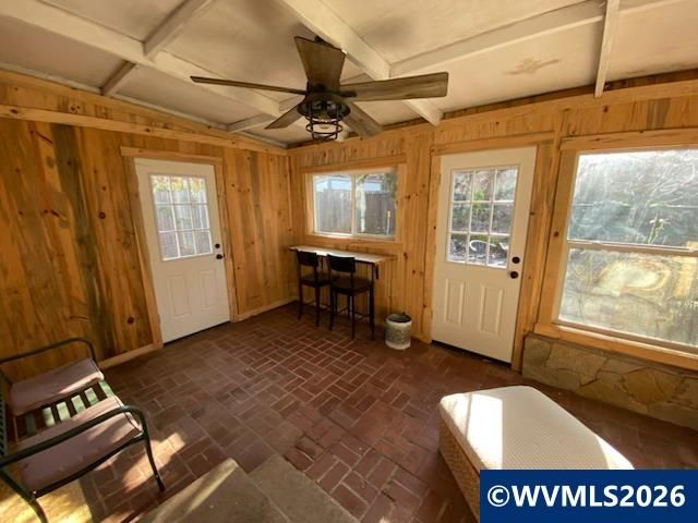 480 Ohmart Av SE, Salem, OR 97302