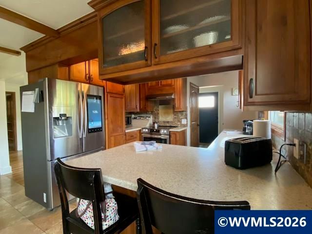 480 Ohmart Av SE, Salem, OR 97302